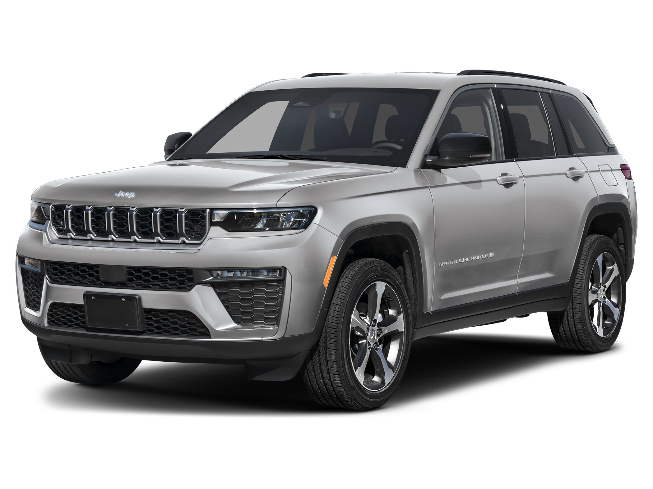 jeep grand cherokee 2026 1C4RJHBR0TC236049 image jeep grand cherokee 2026 1C4RJHBR0TC236049 image